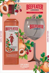 Beefeater Джин 37,5% vol