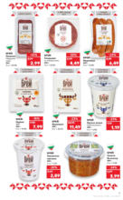 Kaufland хипермаркет Празнични оферти в Kaufland до 04.05.2025 - до 04-05-25