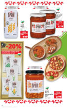 Kaufland хипермаркет Празнични оферти в Kaufland до 04.05.2025 - до 04-05-25