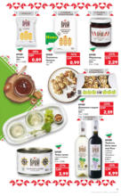 Kaufland хипермаркет Празнични оферти в Kaufland до 04.05.2025 - до 04-05-25
