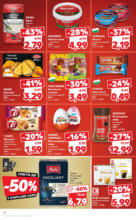 Kaufland хипермаркет Празнични оферти в Kaufland до 04.05.2025 - до 04-05-25