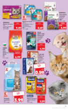 Kaufland хипермаркет Празнични оферти в Kaufland до 04.05.2025 - до 04-05-25