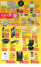 Kaufland хипермаркет Празнични оферти в Kaufland до 04.05.2025 - до 04-05-25