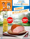 Najlepsze oferty dla wszystkich łowców okazji