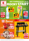 Świetna oferta dla łowców okazji