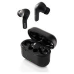 Технополис True wireless слушалки PANASONIC RZ-B310WDE-K БЕЗЖИЧНА ВРЪЗКА, BLACK - до 15-05-25