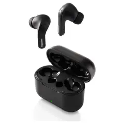 True wireless слушалки PANASONIC RZ-B310WDE-K БЕЗЖИЧНА ВРЪЗКА, BLACK