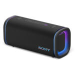 Технополис Bluetooth колонка SONY SRS-ULT50B ULT FIELD 5 BLUETOOTH, БАТЕРИЯ ДО 25 ЧАСА, ЧЕРЕН - до 15-05-25