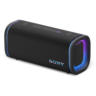 Bluetooth колонка SONY SRS-ULT50B ULT FIELD 5 BLUETOOTH, БАТЕРИЯ ДО 25 ЧАСА, ЧЕРЕН