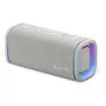 Технополис Bluetooth колонка SONY SRS-ULT50W ULT FIELD 5 BLUETOOTH, БАТЕРИЯ ДО 25 ЧАСА, СВЕТЛО СИВ - до 29-10-25