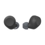 Технополис True wireless слушалки SONY WF-C710NB БЕЗЖИЧНА ВРЪЗКА, BLACK - до 15-05-25