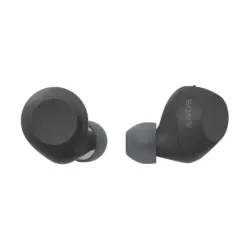 True wireless слушалки SONY WF-C710NB БЕЗЖИЧНА ВРЪЗКА, BLACK