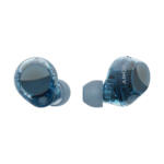 Технополис True wireless слушалки SONY WF-C710NL БЕЗЖИЧНА ВРЪЗКА, BLUE - до 15-05-25