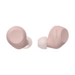 Технополис True wireless слушалки SONY WF-C710NP БЕЗЖИЧНА ВРЪЗКА, PINK - до 18-09-25