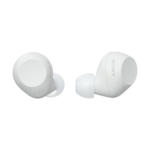 Технополис True wireless слушалки SONY WF-C710NW БЕЗЖИЧНА ВРЪЗКА, WHITE - до 18-09-25
