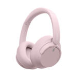 Технополис Стерео слушалки SONY WH-CH720NP - до 15-05-25