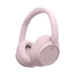 Стерео слушалки SONY WH-CH720NP