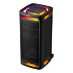 Технополис Аудио система SONY SRS-ULT900AC ULT TOWER 9AC - до 15-05-25