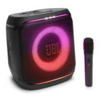 Технополис Аудио система JBL PARTYBOX ENCORE 2 - до 15-05-25
