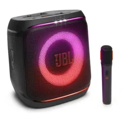 Аудио система JBL PARTYBOX ENCORE 2