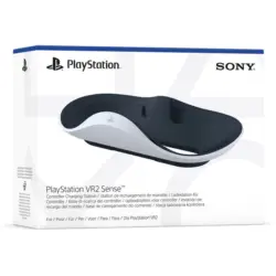 PLAYSTATION VR2 SENSE CHARGING STATION