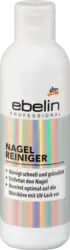 ebelin Nagelreiniger