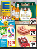 E aktiv markt Wochenangebote - bis 03.05.2025