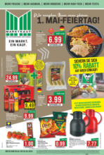 Wochenangebote