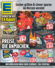 Wochenangebote