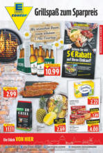 Wochenangebote