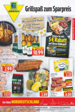 EDEKA Center Wochenangebote - bis 03.05.2025