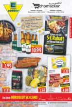 EDEKA Center Wochenangebote - bis 03.05.2025