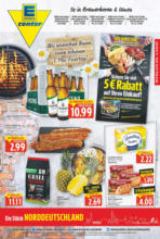 EDEKA Center Wochenangebote - bis 03.05.2025
