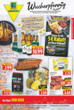 EDEKA Center Wochenangebote - bis 03.05.2025