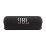 Технополис Bluetooth колонка JBL FLIP 7 BLACK BLUETOOTH, БАТЕРИЯ ДО 16 ЧАСА, ЧЕРЕН - до 15-05-25
