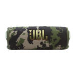 Технополис Bluetooth колонка JBL FLIP 7 SQUAD BLUETOOTH, БАТЕРИЯ ДО 16 Ч, КАМУФЛАЖ - до 15-05-25