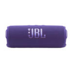 Технополис Bluetooth колонка JBL FLIP 7 PURPLE BLUETOOTH, БАТЕРИЯ ДО 16 ЧАСА, ЛИЛАВ - до 15-05-25