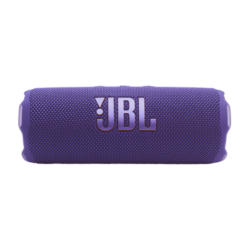 Bluetooth колонка JBL FLIP 7 PURPLE BLUETOOTH, БАТЕРИЯ ДО 16 ЧАСА, ЛИЛАВ