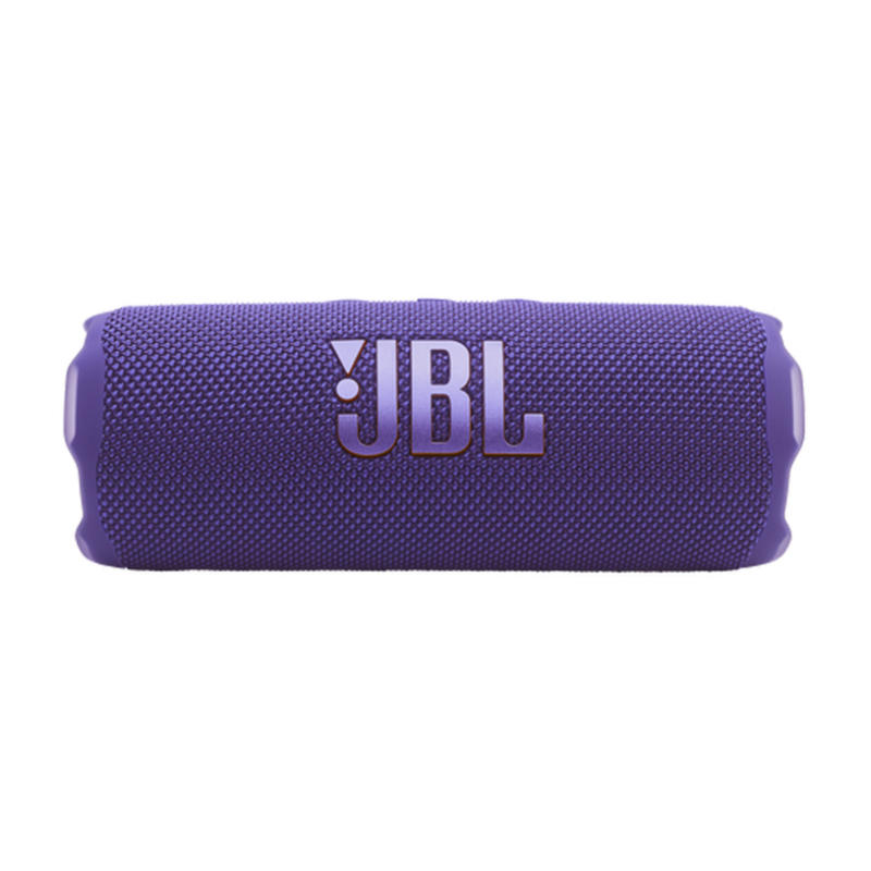 Bluetooth колонка JBL FLIP 7 PURPLE BLUETOOTH, БАТЕРИЯ ДО 16 ЧАСА, ЛИЛАВ