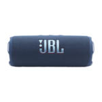 Технополис Bluetooth колонка JBL FLIP 7 BLUE BLUETOOTH, БАТЕРИЯ ДО 16 ЧАСА, СИН - до 15-05-25