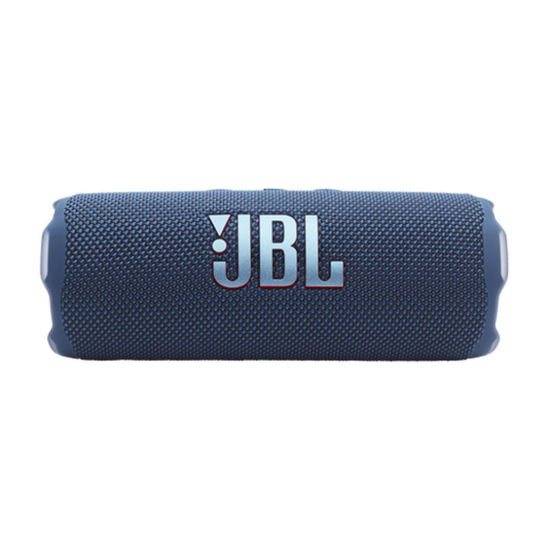 Bluetooth колонка JBL FLIP 7 BLUE BLUETOOTH, БАТЕРИЯ ДО 16 ЧАСА, СИН