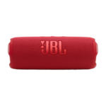 Технополис Bluetooth колонка JBL FLIP 7 RED BLUETOOTH, БАТЕРИЯ ДО 16 ЧАСА, ЧЕРВЕН - до 15-05-25