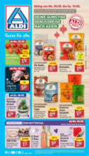 ALDI Nord: Wochenangebote
