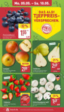 ALDI Nord: Wochenangebote