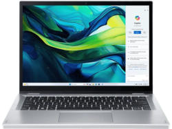 ACER ACER Aspire Go Spin 14; Convertible