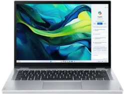 ACER ACER Aspire Go Spin 14; Convertible