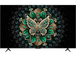 TCL 75C6K (2025) 75 Zoll QLED Google TV; QLED TV