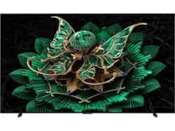 TCL 98C7K (2025) 98 Zoll QLED Google TV; QLED TV