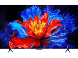 TCL 55P8K (2025) 55 Zoll QLED Google TV; QLED TV