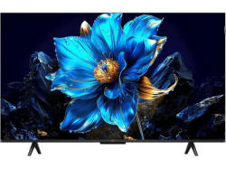 TCL 43P7K (2025) 43 Zoll QLED Google TV; QLED TV